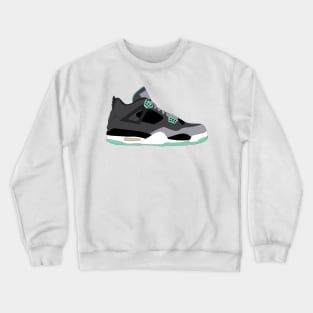 Jordans Crewneck Sweatshirt